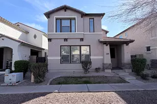 3449 E Sheffield Rd, Gilbert, AZ 85296 - Photo 1