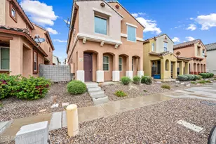 7758 W Alvarado Rd, Phoenix, AZ 85035 - Photo 1