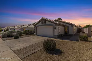 16630 N 35th St, Phoenix, AZ 85032 - Photo 1