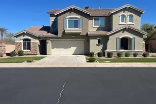 2877 S Nielson St, Gilbert, AZ 85295 - Photo 1