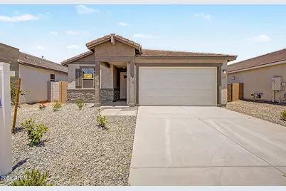 2020 E Gordal Drive, San Tan Valley, AZ 85140 - Photo 1