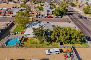 610 S Stapley Dr, Mesa, AZ 85204 - Photo 1