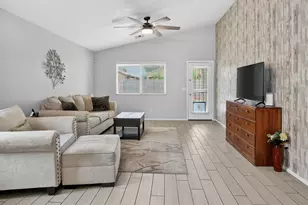 3423 S 89th Ave, Tolleson, AZ 85353 - Photo 1