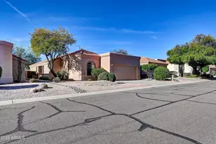 17315 E Teal Dr, Fountain Hills, AZ 85268 - Photo 1