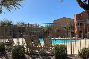 240 W Juniper Ave, Gilbert, AZ 85233 - Photo 4