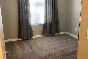 240 W Juniper Ave, Gilbert, AZ 85233 - Photo 14