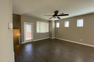 240 W Juniper Ave, Gilbert, AZ 85233 - Photo 10