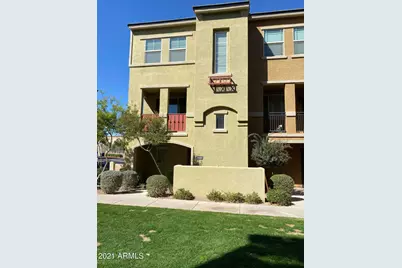240 W Juniper Avenue #1137, Gilbert, AZ 85233 - Photo 1