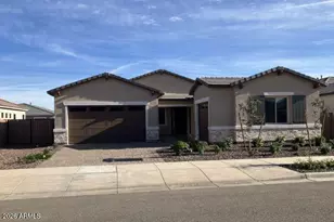 24163 N 172nd Dr, Surprise, AZ 85387 - Photo 1