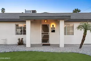 2046 N 27th Pl, Phoenix, AZ 85008 - Photo 1