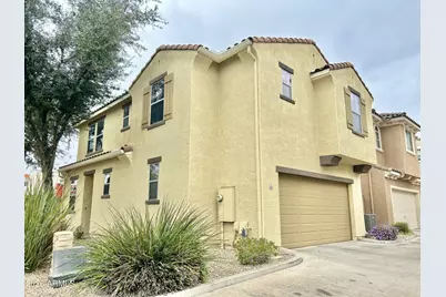 451 S Hawes Road #Unit 43, Mesa, AZ 85208 - Photo 1