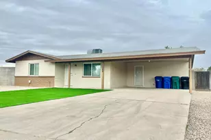 1549 E Diamond Ave, Mesa, AZ 85204 - Photo 1