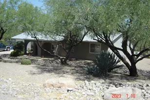 1940 Manrad Dr, Wickenburg, AZ 85390 - Photo 1