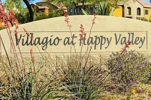 2150 W Alameda Rd, Phoenix, AZ 85085 - Photo 1