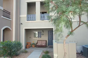 2150 W Alameda Rd, Phoenix, AZ 85085 - Photo 1