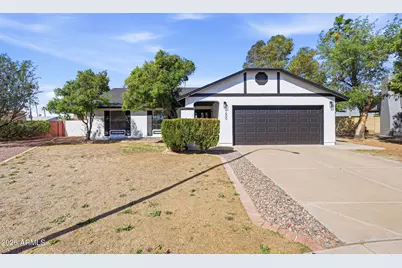 1600 W Loughlin Drive, Chandler, AZ 85224 - Photo 1