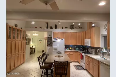 1190 N Meadows Drive, Chandler, AZ 85224 - Photo 1