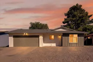 7910 E Garnet Ave, Mesa, AZ 85209 - Photo 1