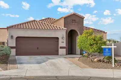 7594 W Marconi Avenue, Peoria, AZ 85382 - Photo 1