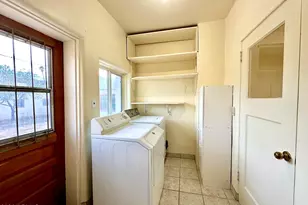 591 W Central Ave, Coolidge, AZ 85128 - Photo 20