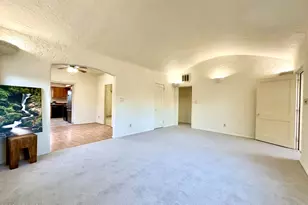 591 W Central Ave, Coolidge, AZ 85128 - Photo 12