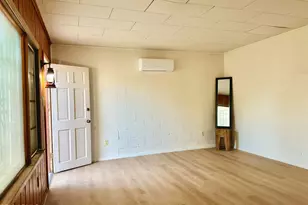 591 W Central Ave, Coolidge, AZ 85128 - Photo 30