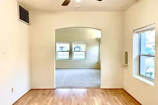 591 W Central Ave, Coolidge, AZ 85128 - Photo 8