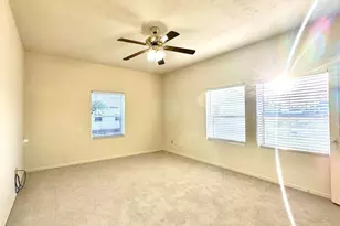 591 W Central Ave, Coolidge, AZ 85128 - Photo 14