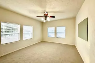 591 W Central Ave, Coolidge, AZ 85128 - Photo 16