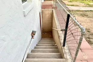 591 W Central Ave, Coolidge, AZ 85128 - Photo 38