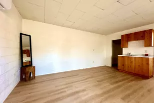 591 W Central Ave, Coolidge, AZ 85128 - Photo 24