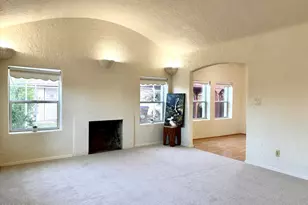 591 W Central Ave, Coolidge, AZ 85128 - Photo 10