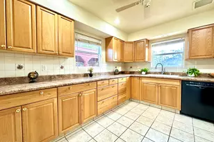 591 W Central Ave, Coolidge, AZ 85128 - Photo 4