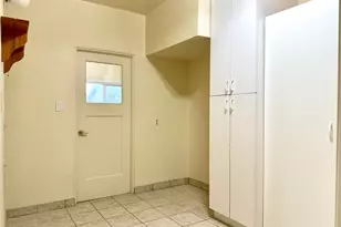 591 W Central Ave, Coolidge, AZ 85128 - Photo 18