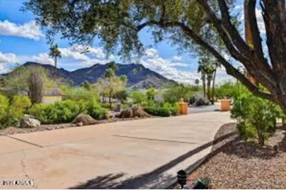 7816 N 47th Street #24, Paradise Valley, AZ 85253 - Photo 1