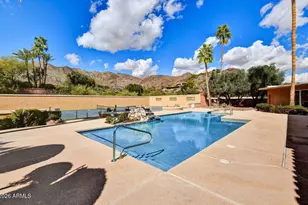 7816 N 47th St, Paradise Valley, AZ 85253 - Photo 4