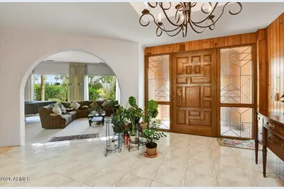 7816 N 47th Street, Paradise Valley, AZ 85253 - Photo 10