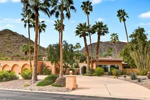 7816 N 47th St, Paradise Valley, AZ 85253 - Photo 22