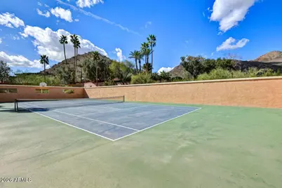 7816 N 47th Street, Paradise Valley, AZ 85253 - Photo 6