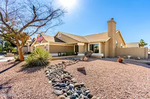 19808 N 44th Dr, Glendale, AZ 85308 - Photo 1