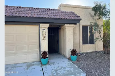 25407 S Pinewood Drive, Sun Lakes, AZ 85248 - Photo 1