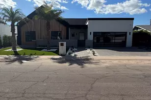 8525 E Indianola Ave, Scottsdale, AZ 85251 - Photo 1