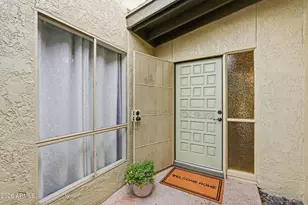 4323 N 29th Pl, Phoenix, AZ 85016 - Photo 1