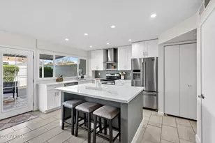 5058 N 83rd St, Scottsdale, AZ 85250 - Photo 1