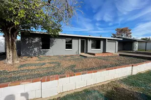 2128 W Hartford Ave, Phoenix, AZ 85023 - Photo 1