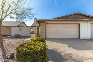 2451 W Knowles Ave, Mesa, AZ 85202 - Photo 1