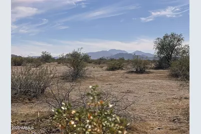 0 W Pampas Grass Road #1, Maricopa, AZ 85139 - Photo 1