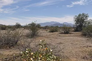 0 W Pampas Grass Rd, Maricopa, AZ 85139 - Photo 1