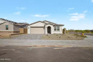 29473 N 135th Ln, Peoria, AZ 85383 - Photo 1