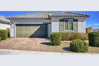 25775 N 142nd Avenue, Surprise, AZ 85387 - Photo 1